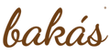 bakás