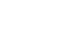 bakás