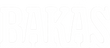 bakás