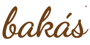 bakás